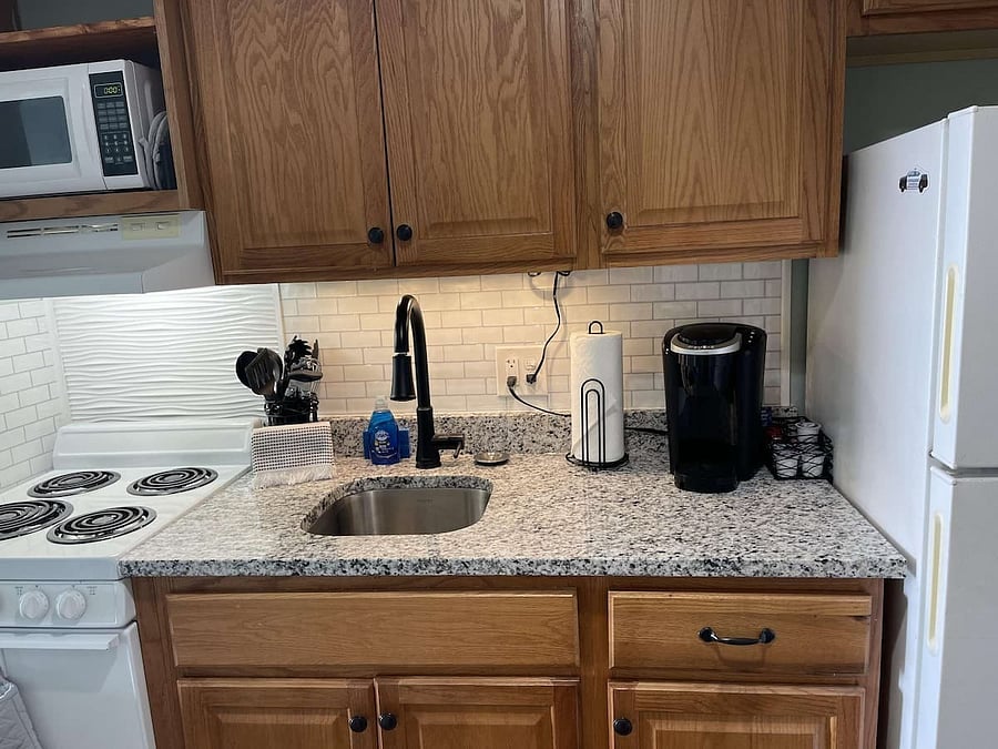 Furnished Finder property 920326_1 photo 9