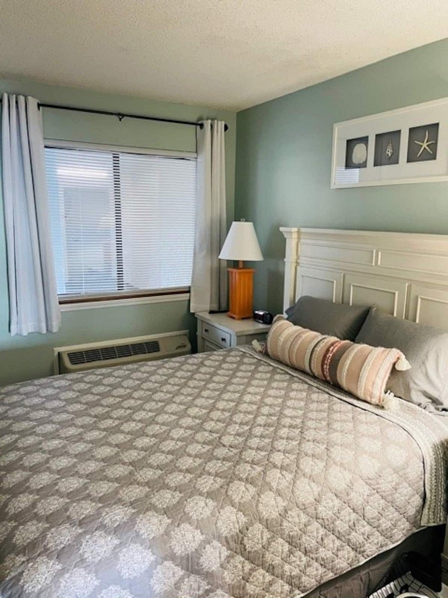 Furnished Finder property 920326_1 photo 11