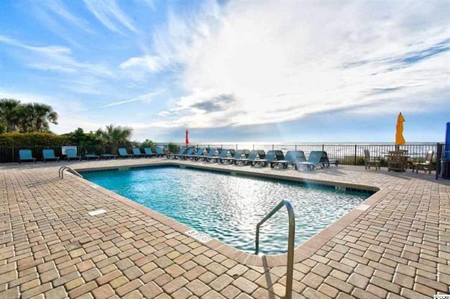 Furnished Finder property 920326_1 photo 20