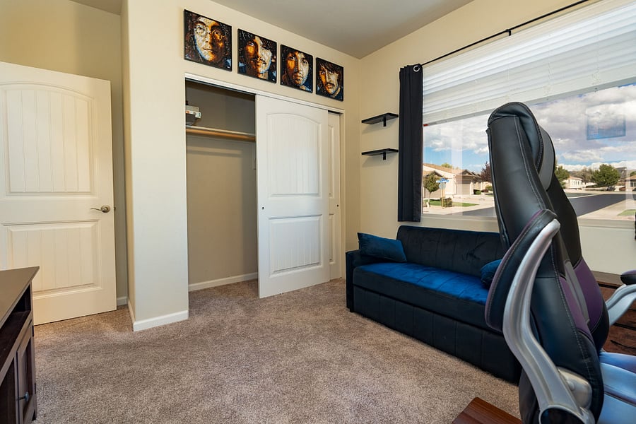Furnished Finder property 920327_1 photo 6