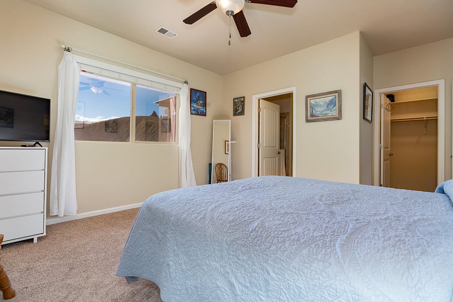 Furnished Finder property 920327_1 photo 9