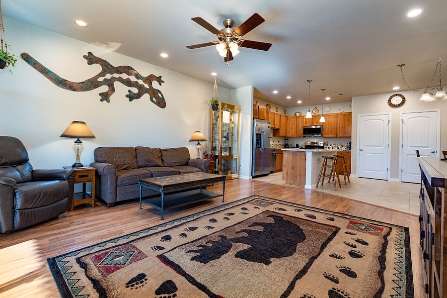 Furnished Finder property 920327_1 photo 15