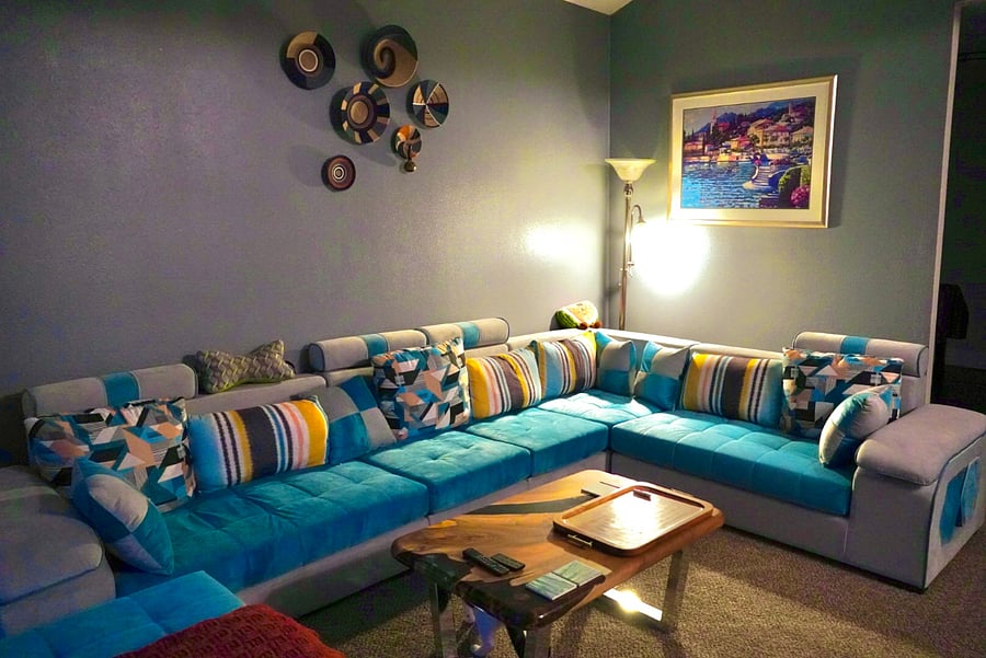 Furnished Finder property 920337_1 photo 3
