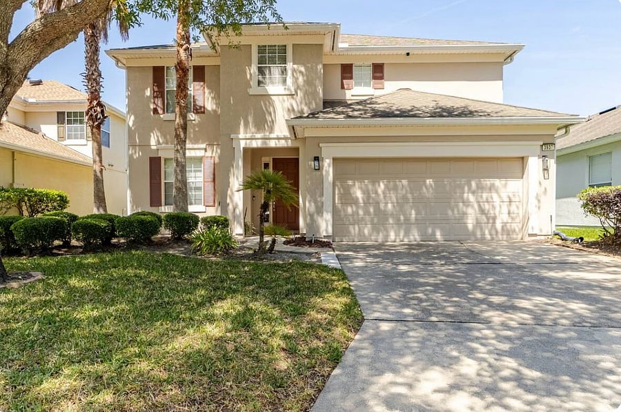 Furnished Finder property 920339_1 photo 24