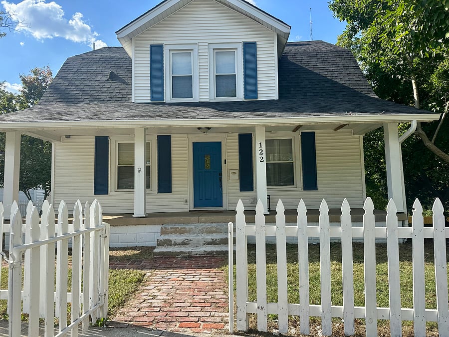 Property photo