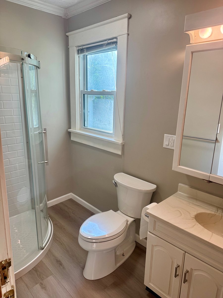 Furnished Finder property 920343_1 photo 9