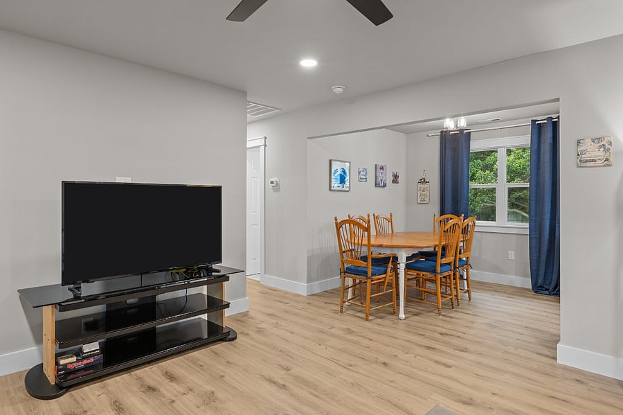 Furnished Finder property 920344_1 photo 10