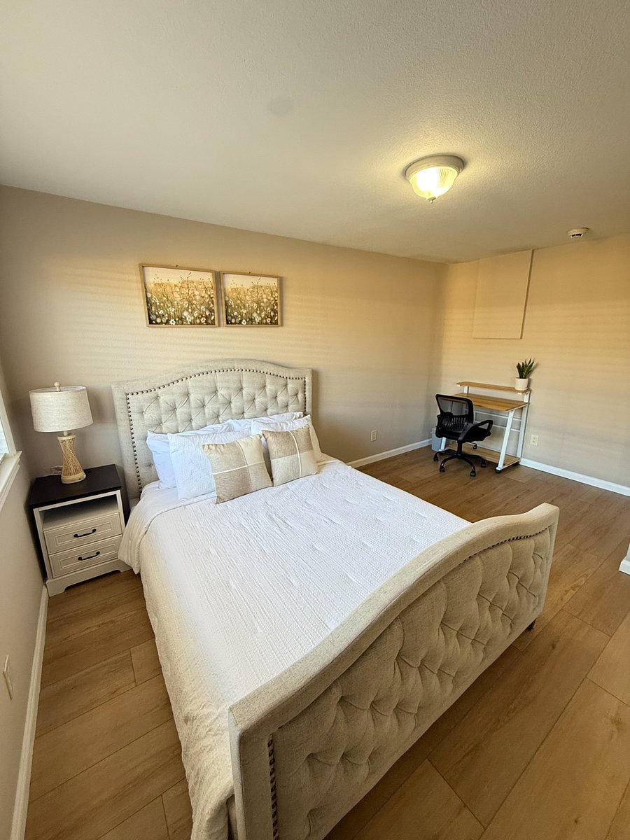 Furnished Finder property 920347_1 photo 8