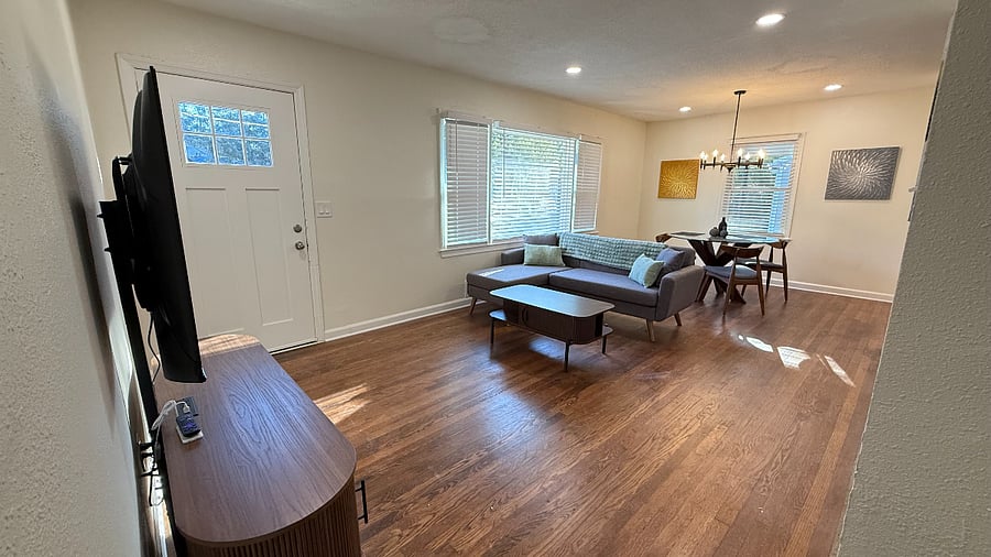 Furnished Finder property 920348_1 photo 15