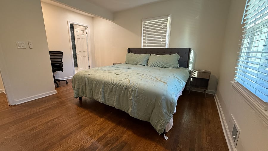 Furnished Finder property 920348_1 photo 17