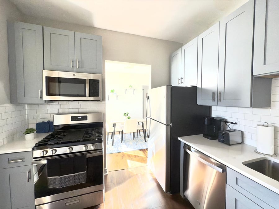 Furnished Finder property 920352_1 photo 11