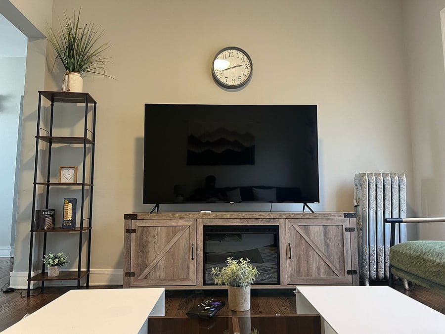 Furnished Finder property 920352_1 photo 9