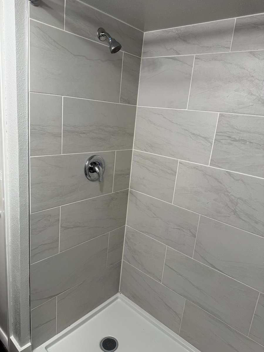 Furnished Finder property 920353_1 photo 7