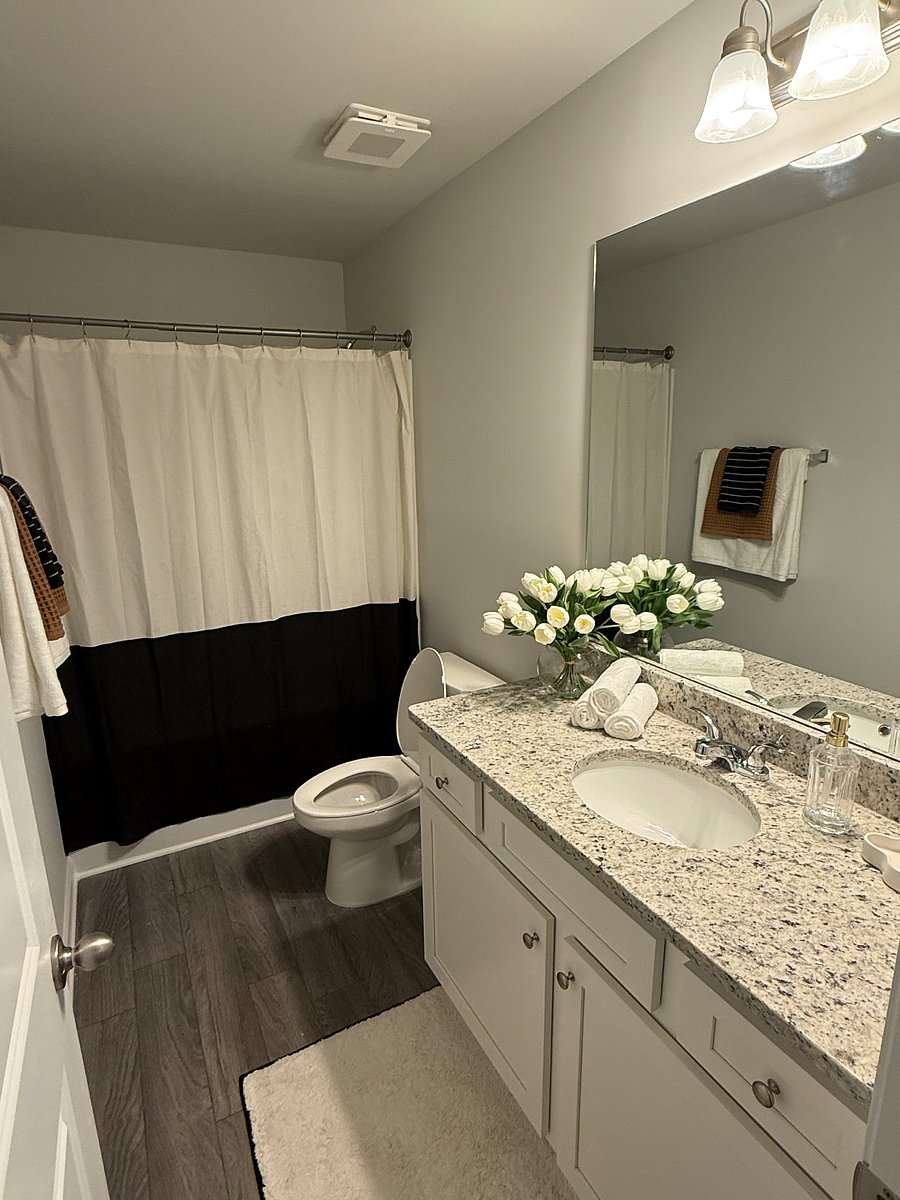 Furnished Finder property 920359_1 photo 9
