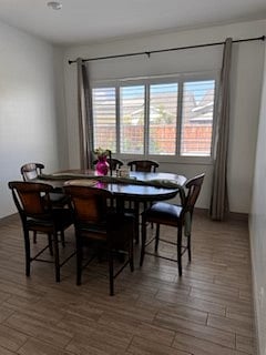Furnished Finder property 920362_1 photo 3