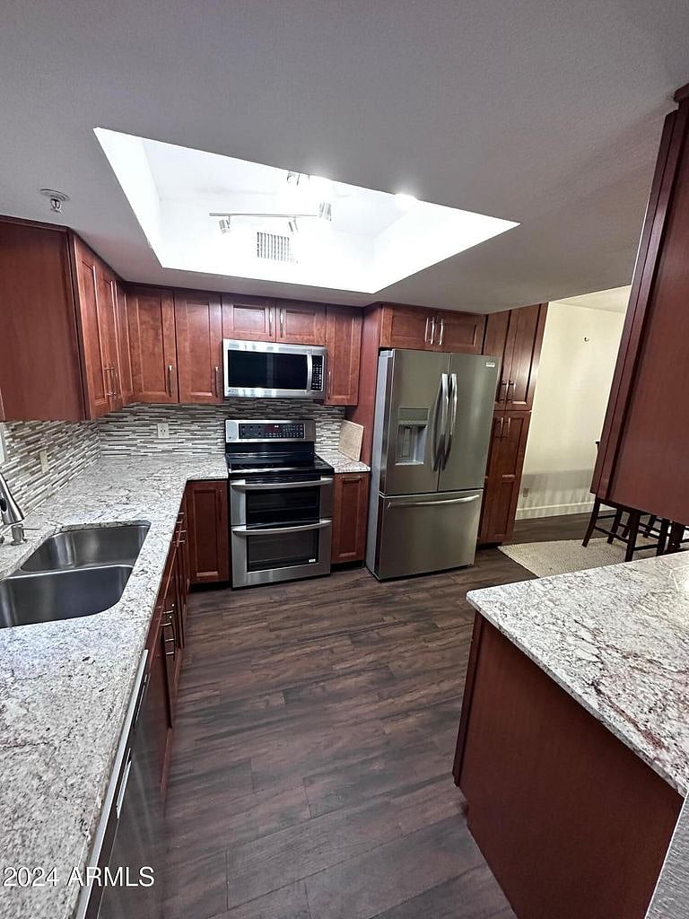 Furnished Finder property 920373_1 photo 5