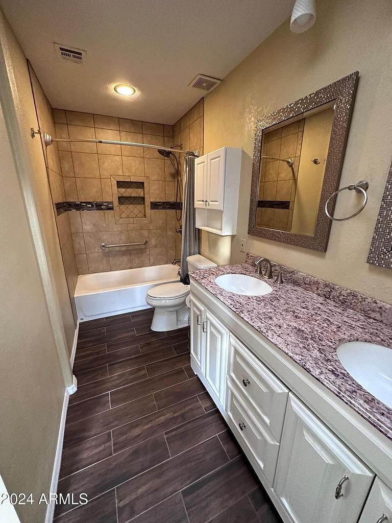 Furnished Finder property 920373_1 photo 7