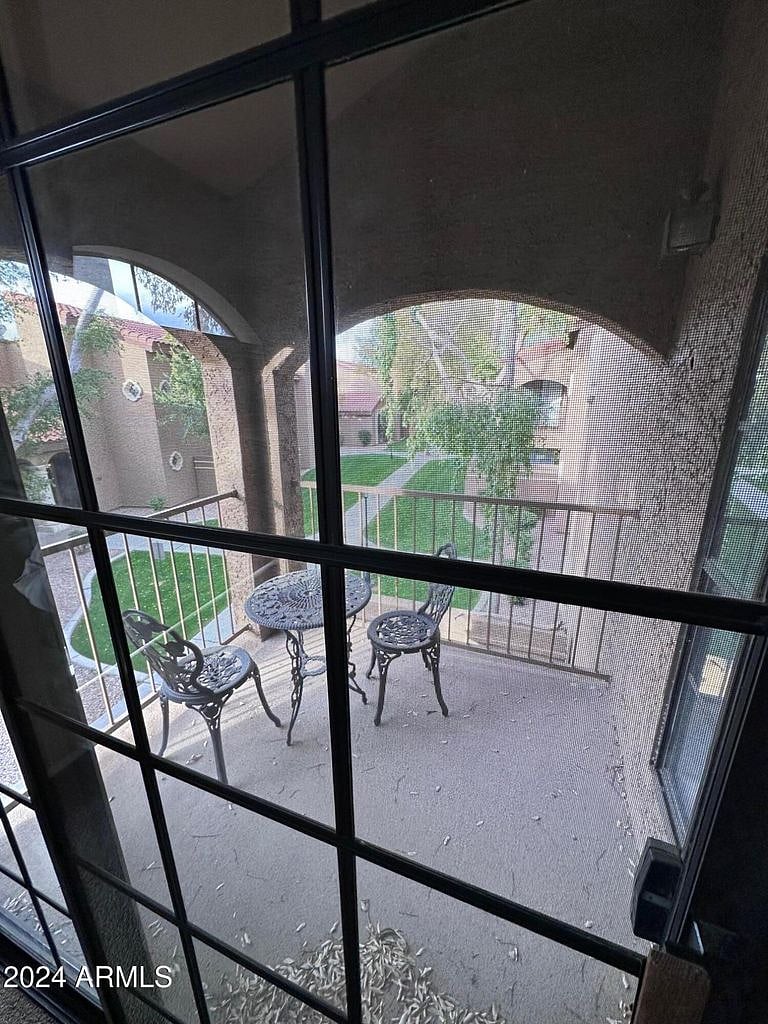 Furnished Finder property 920373_1 photo 9