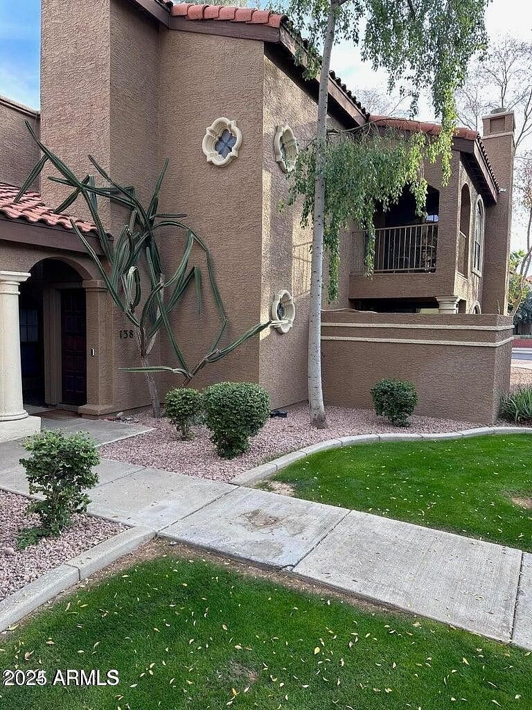 Furnished Finder property 920373_1 photo 10