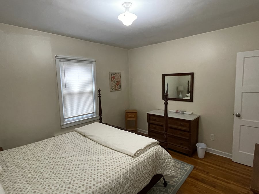 Furnished Finder property 920374_1 photo 8