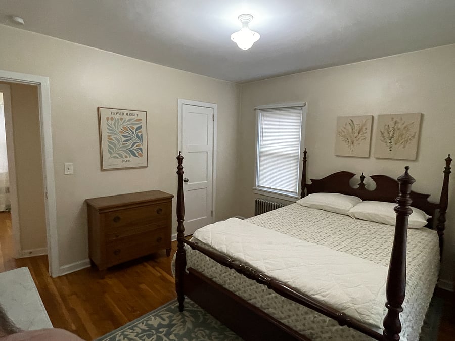 Furnished Finder property 920374_1 photo 9