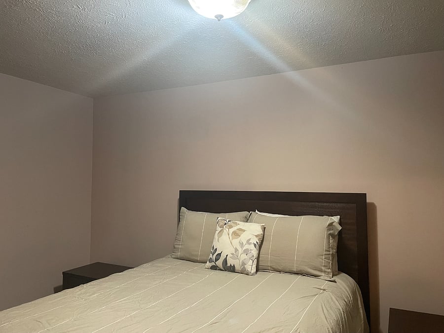 Furnished Finder property 920375_1 photo 7
