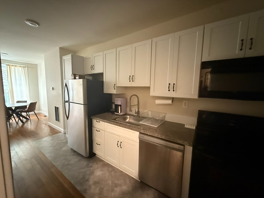 Furnished Finder property 920377_1 photo 5
