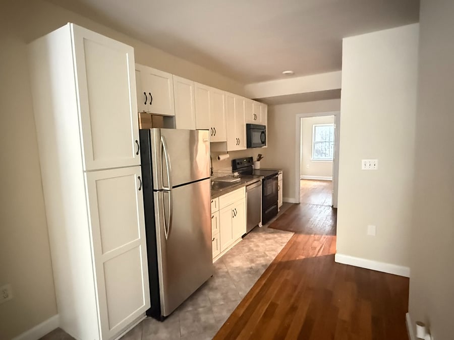 Furnished Finder property 920377_1 photo 6