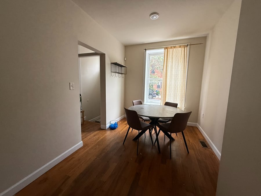 Furnished Finder property 920377_1 photo 7