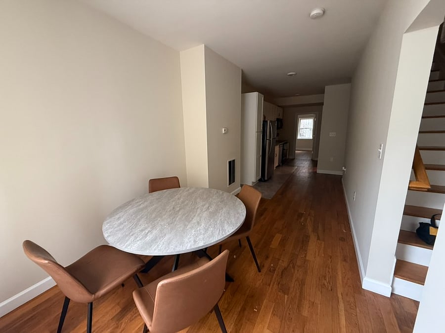 Furnished Finder property 920377_1 photo 8