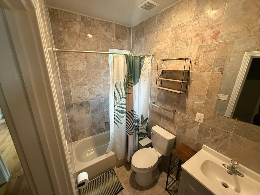 Furnished Finder property 920377_1 photo 9