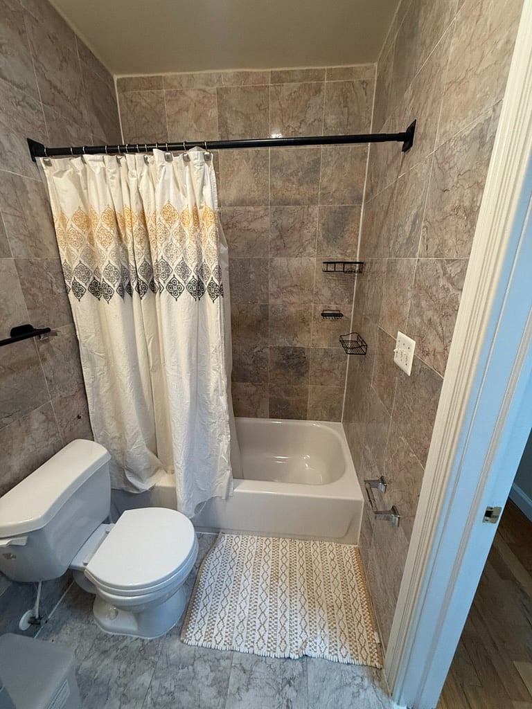 Furnished Finder property 920377_1 photo 16