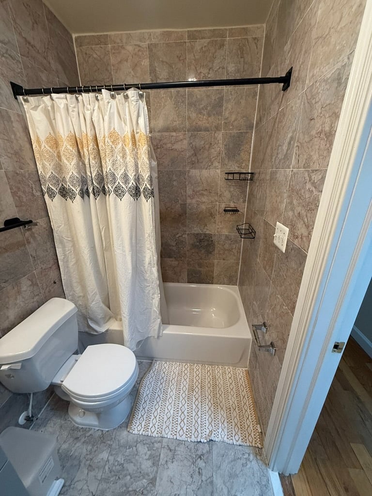 Furnished Finder property 920377_1 photo 17