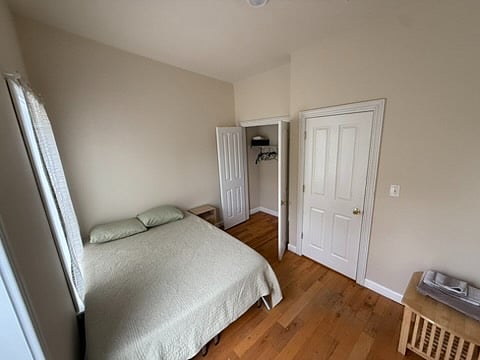 Furnished Finder property 920377_1 photo 20