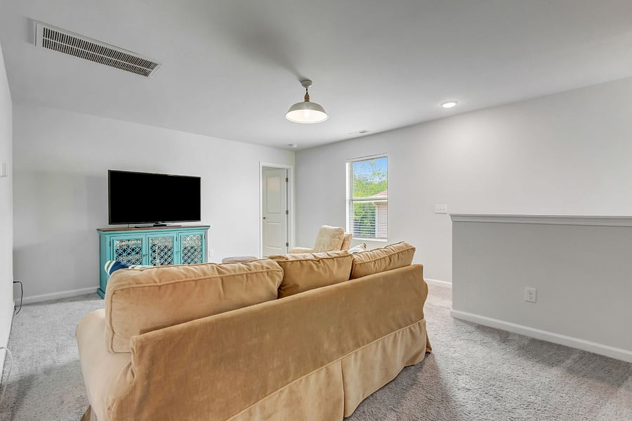 Furnished Finder property 920383_1 photo 8