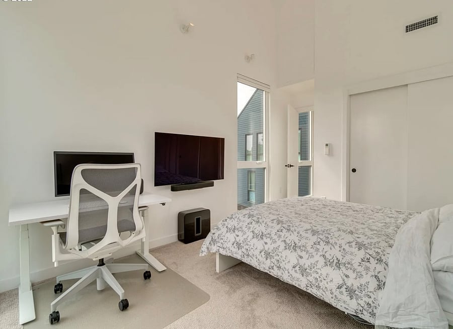 Furnished Finder property 920384_1 photo 6