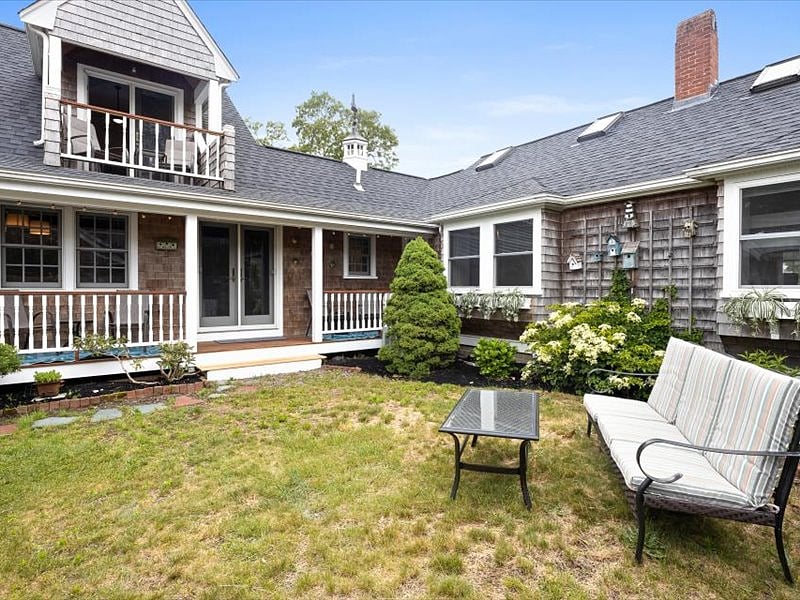 Furnished Finder property 920386_1 photo 15