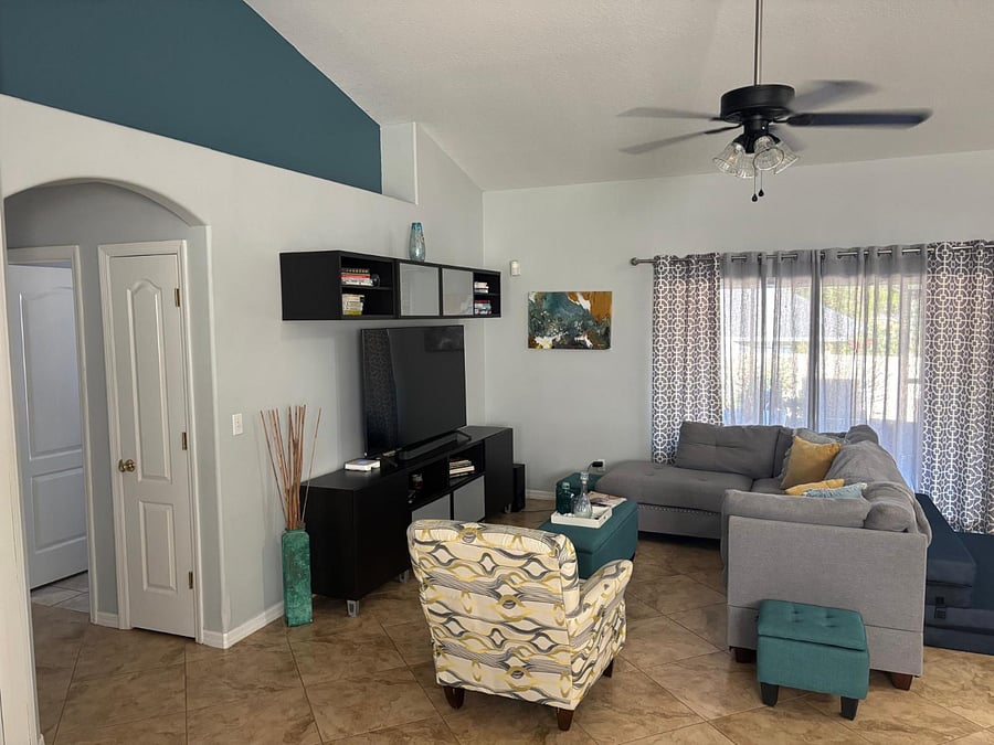 Furnished Finder property 920387_1 photo 6