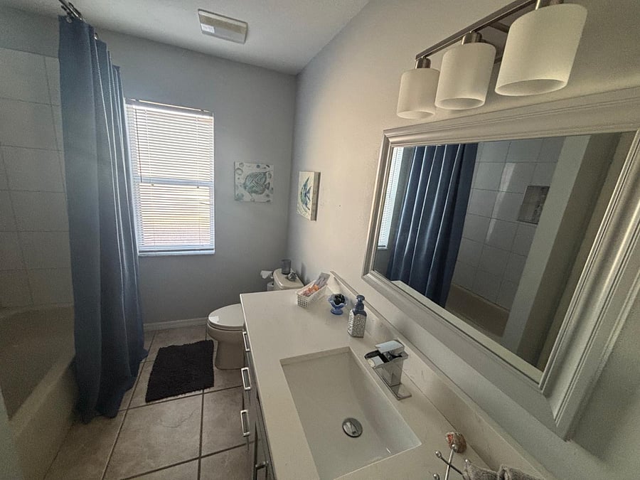Furnished Finder property 920387_1 photo 9