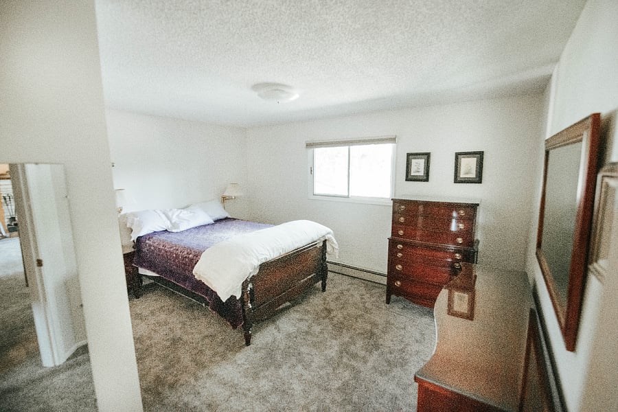 Furnished Finder property 920394_1 photo 9