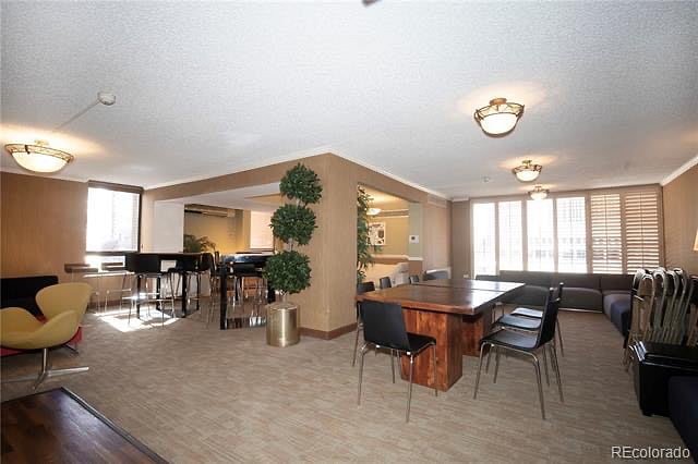 Furnished Finder property 920395_1 photo 12