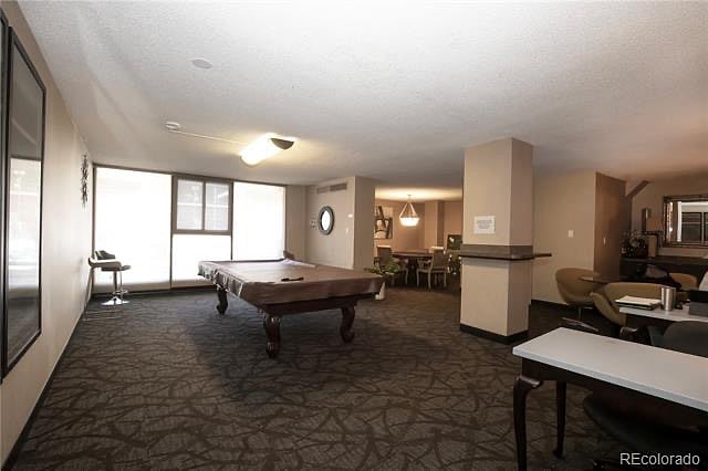 Furnished Finder property 920395_1 photo 14