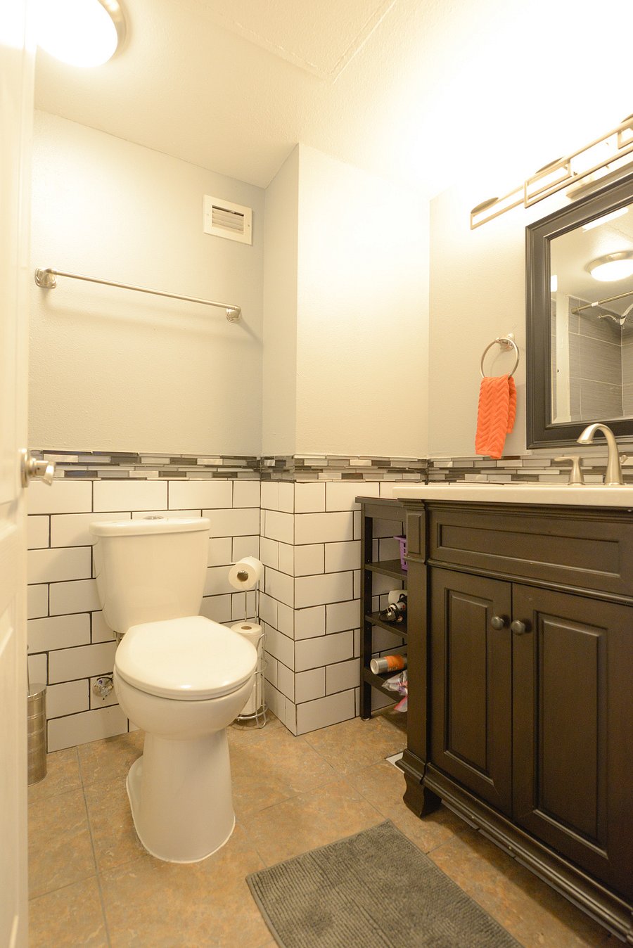 Furnished Finder property 920396_1 photo 39