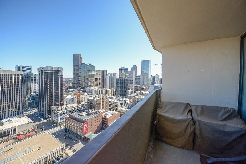 Furnished Finder property 920396_1 photo 3