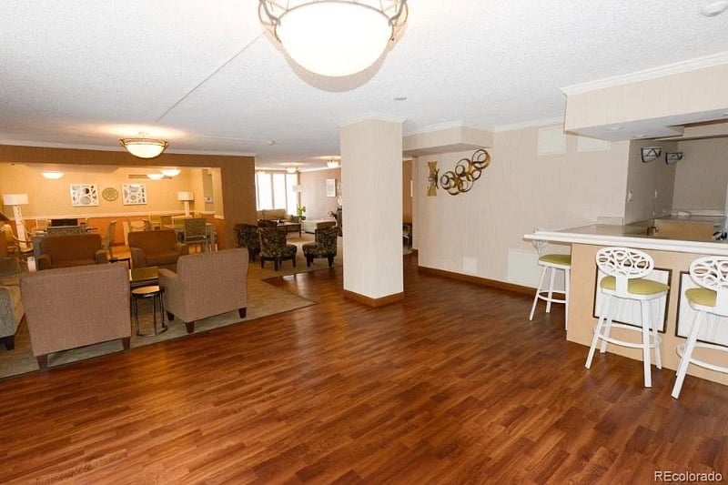Furnished Finder property 920396_1 photo 14