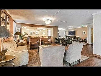 Furnished Finder property 920396_1 photo 15