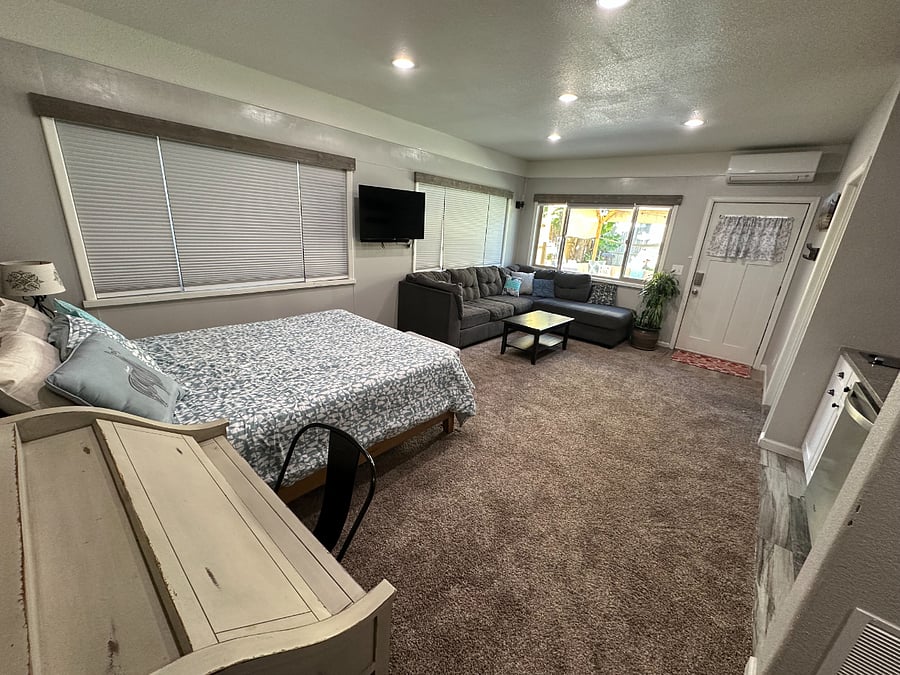 Furnished Finder property 920401_1 photo 9