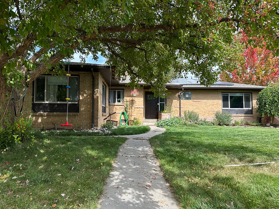 Furnished Finder property 920401_1 photo 10