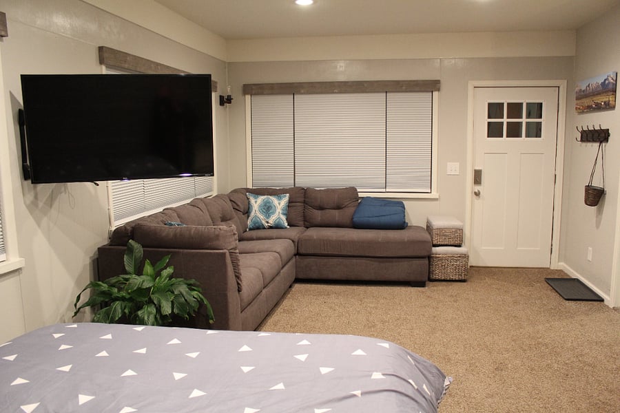 Furnished Finder property 920401_1 photo 5