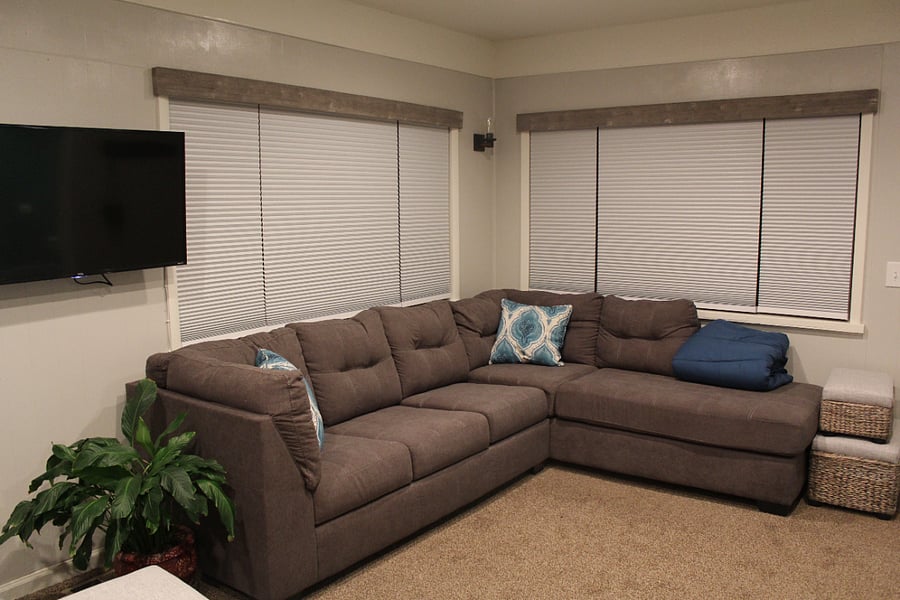 Furnished Finder property 920401_1 photo 6